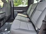 New 2025 Ford F-250 XL Crew Cab 4x4 Pickup for sale #254424 - photo 13