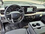 New 2025 Ford F-250 XL Crew Cab 4x4 Pickup for sale #254424 - photo 14