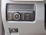 New 2025 Ford F-250 XL Crew Cab 4x4 Pickup for sale #254424 - photo 15