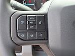 New 2025 Ford F-250 XL Crew Cab 4x4 Pickup for sale #254424 - photo 16