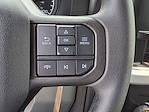 New 2025 Ford F-250 XL Crew Cab 4x4 Pickup for sale #254424 - photo 17