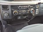 New 2025 Ford F-250 XL Crew Cab 4x4 Pickup for sale #254424 - photo 18
