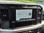 New 2025 Ford F-250 XL Crew Cab 4x4 Pickup for sale #254424 - photo 19