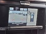 New 2025 Ford F-250 XL Crew Cab 4x4 Pickup for sale #254424 - photo 21