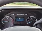 New 2025 Ford F-250 XL Crew Cab 4x4 Pickup for sale #254424 - photo 22