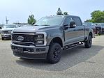 New 2025 Ford F-250 XL Crew Cab 4x4 Pickup for sale #254424 - photo 4