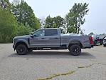 New 2025 Ford F-250 XL Crew Cab 4x4 Pickup for sale #254424 - photo 5