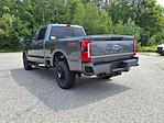 New 2025 Ford F-250 XL Crew Cab 4x4 Pickup for sale #254424 - photo 6