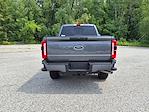 New 2025 Ford F-250 XL Crew Cab 4x4 Pickup for sale #254424 - photo 7