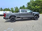 New 2025 Ford F-250 XL Crew Cab 4x4 Pickup for sale #254424 - photo 8
