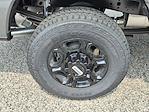 New 2025 Ford F-250 XL Crew Cab 4x4 Pickup for sale #254424 - photo 9