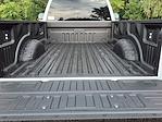 New 2025 Ford F-350 XLT Regular Cab 4x4 SRW Pickup for sale #254440 - photo 10