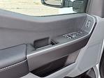 New 2025 Ford F-350 XLT Regular Cab 4x4 SRW Pickup for sale #254440 - photo 11