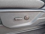 New 2025 Ford F-350 XLT Regular Cab 4x4 SRW Pickup for sale #254440 - photo 12