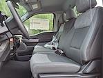 New 2025 Ford F-350 XLT Regular Cab 4x4 SRW Pickup for sale #254440 - photo 13
