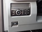 New 2025 Ford F-350 XLT Regular Cab 4x4 SRW Pickup for sale #254440 - photo 15