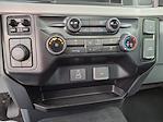 New 2025 Ford F-350 XLT Regular Cab 4x4 SRW Pickup for sale #254440 - photo 17