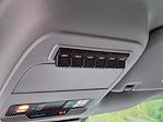 New 2025 Ford F-350 XLT Regular Cab 4x4 SRW Pickup for sale #254440 - photo 19
