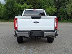 New 2025 Ford F-350 XLT Regular Cab 4x4 SRW Pickup for sale #254440 - photo 7