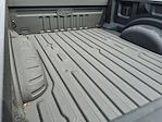 New 2025 Ford F-350 XLT Crew Cab 4x4 SRW Pickup for sale #254441 - photo 9