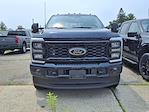 New 2025 Ford F-350 XLT Crew Cab 4x4 SRW Pickup for sale #254441 - photo 3