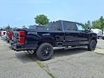 New 2025 Ford F-350 XLT Crew Cab 4x4 SRW Pickup for sale #254441 - photo 6