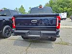 New 2025 Ford F-350 XLT Crew Cab 4x4 SRW Pickup for sale #254441 - photo 7