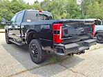 New 2025 Ford F-350 XLT Crew Cab 4x4 SRW Pickup for sale #254441 - photo 8