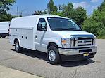 New 2025 Ford E-350 Service Utility Van for sale #254453 - photo 1