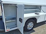 New 2025 Ford E-350 Service Utility Van for sale #254453 - photo 10