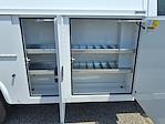New 2025 Ford E-350 Service Utility Van for sale #254453 - photo 11