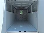 New 2025 Ford E-350 Service Utility Van for sale #254453 - photo 12