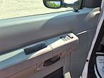 New 2025 Ford E-350 Service Utility Van for sale #254453 - photo 13