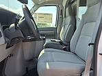 New 2025 Ford E-350 Service Utility Van for sale #254453 - photo 14