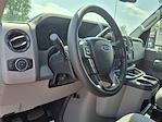 New 2025 Ford E-350 Service Utility Van for sale #254453 - photo 15