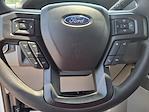 New 2025 Ford E-350 Service Utility Van for sale #254453 - photo 16