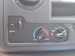 New 2025 Ford E-350 Service Utility Van for sale #254453 - photo 17