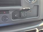 New 2025 Ford E-350 Service Utility Van for sale #254453 - photo 18
