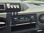 New 2025 Ford E-350 Service Utility Van for sale #254453 - photo 19
