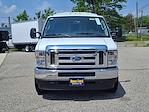 New 2025 Ford E-350 Service Utility Van for sale #254453 - photo 3