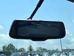 New 2025 Ford E-350 Service Utility Van for sale #254453 - photo 20