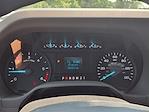 New 2025 Ford E-350 Service Utility Van for sale #254453 - photo 21