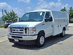 New 2025 Ford E-350 Service Utility Van for sale #254453 - photo 4