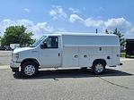New 2025 Ford E-350 Service Utility Van for sale #254453 - photo 5