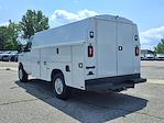 New 2025 Ford E-350 Service Utility Van for sale #254453 - photo 6