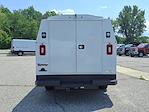 New 2025 Ford E-350 Service Utility Van for sale #254453 - photo 7