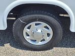 New 2025 Ford E-350 Service Utility Van for sale #254453 - photo 9