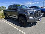2025 Toyota Tundra CrewMax Cab 4WD Pickup for sale #254456A - photo 1
