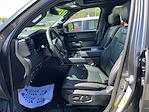 2025 Toyota Tundra CrewMax Cab 4WD Pickup for sale #254456A - photo 10