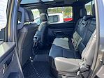 2025 Toyota Tundra CrewMax Cab 4WD Pickup for sale #254456A - photo 11